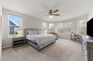 51 Somerset Cir, Wheaton, IL 60189 - Photo 19