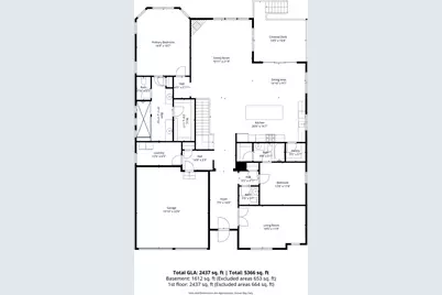 51 Somerset Circle, Wheaton, IL 60189 - Photo 45