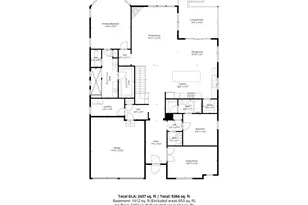 51 Somerset Cir, Wheaton, IL 60189 - Photo 45