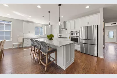 51 Somerset Circle, Wheaton, IL 60189 - Photo 7