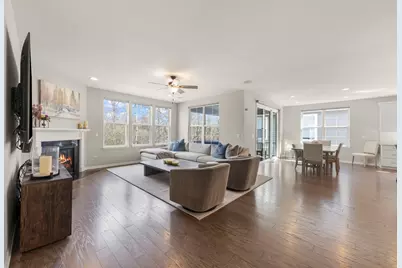 51 Somerset Circle, Wheaton, IL 60189 - Photo 15