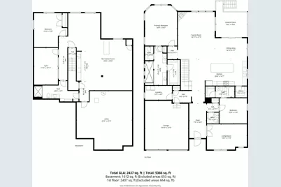 51 Somerset Circle, Wheaton, IL 60189 - Photo 47