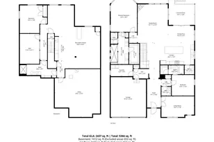 51 Somerset Cir, Wheaton, IL 60189 - Photo 47