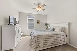 51 Somerset Cir, Wheaton, IL 60189 - Photo 23