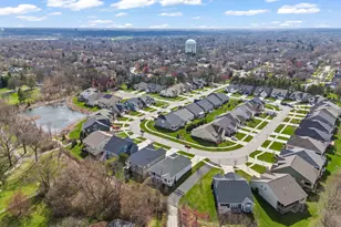 51 Somerset Cir, Wheaton, IL 60189 - Photo 43