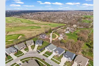 51 Somerset Circle, Wheaton, IL 60189 - Photo 41