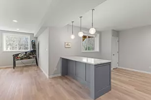 51 Somerset Cir, Wheaton, IL 60189 - Photo 29