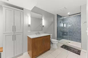 51 Somerset Cir, Wheaton, IL 60189 - Photo 35