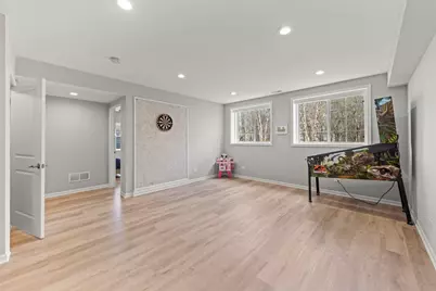 51 Somerset Circle, Wheaton, IL 60189 - Photo 25