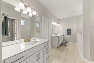 51 Somerset Cir, Wheaton, IL 60189 - Photo 21