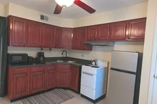 8473 Archer Ave, Willow Springs, IL 60480 - Photo 5