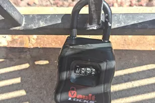 8473 Archer Ave, Willow Springs, IL 60480 - Photo 13