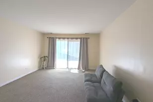 8473 Archer Ave, Willow Springs, IL 60480 - Photo 9