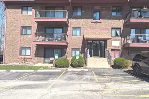 8473 Archer Ave, Willow Springs, IL 60480 - Photo 1