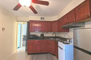 8473 Archer Ave, Willow Springs, IL 60480 - Photo 7