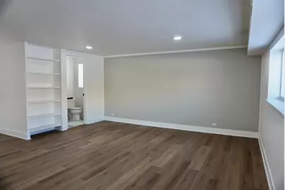 2018 E Ivy Lane, Mount Prospect, IL 60056 - Photo 25