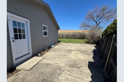 2018 E Ivy Lane, Mount Prospect, IL 60056 - Photo 33