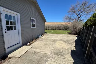 2018 E Ivy Ln, Mount Prospect, IL 60056 - Photo 33