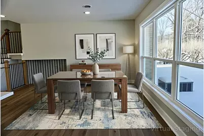 2018 E Ivy Lane, Mount Prospect, IL 60056 - Photo 11