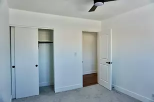 2018 E Ivy Ln, Mount Prospect, IL 60056 - Photo 21