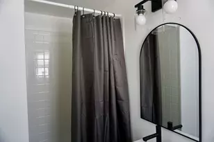 2018 E Ivy Ln, Mount Prospect, IL 60056 - Photo 27