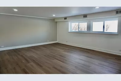 2018 E Ivy Lane, Mount Prospect, IL 60056 - Photo 23