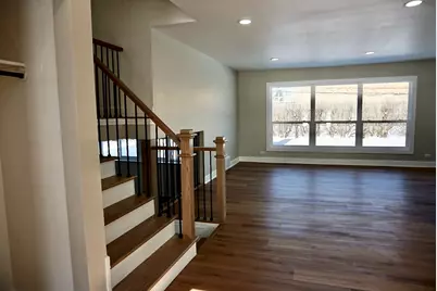 2018 E Ivy Lane, Mount Prospect, IL 60056 - Photo 3