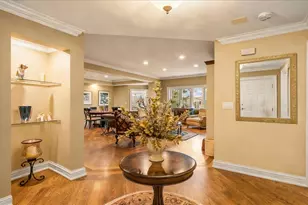 332 Regent wood Rd, Northfield, IL 60093 - Photo 5