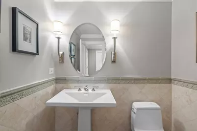 332 Regent Wood Road #332, Northfield, IL 60093 - Photo 19