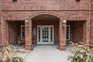 332 Regent wood Rd, Northfield, IL 60093 - Photo 3