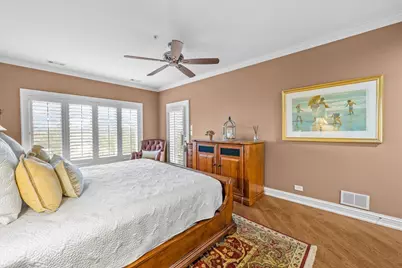 332 Regent Wood Road #332, Northfield, IL 60093 - Photo 21