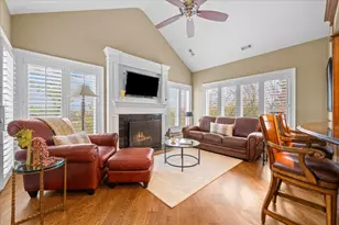 332 Regent wood Rd, Northfield, IL 60093 - Photo 17