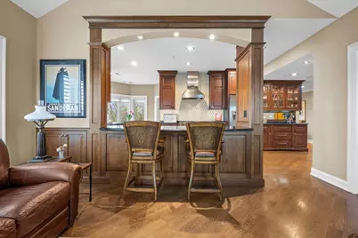 332 Regent Wood Road #332, Northfield, IL 60093 - Photo 15