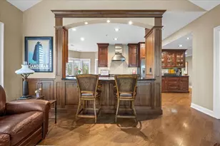 332 Regent wood Rd, Northfield, IL 60093 - Photo 15