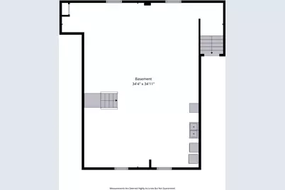 1726 E Lincoln Avenue, Des Plaines, IL 60018 - Photo 27