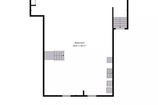 1726 E Lincoln Ave, Des Plaines, IL 60018 - Photo 27