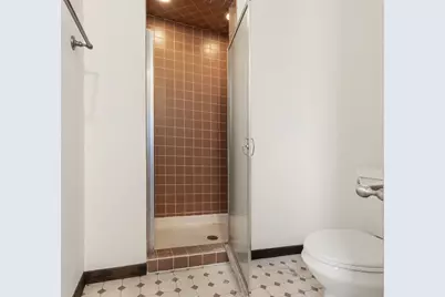 1726 E Lincoln Avenue, Des Plaines, IL 60018 - Photo 17