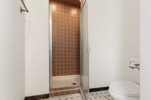 1726 E Lincoln Ave, Des Plaines, IL 60018 - Photo 17