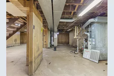 1726 E Lincoln Avenue, Des Plaines, IL 60018 - Photo 25