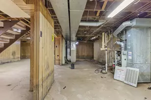 1726 E Lincoln Ave, Des Plaines, IL 60018 - Photo 25