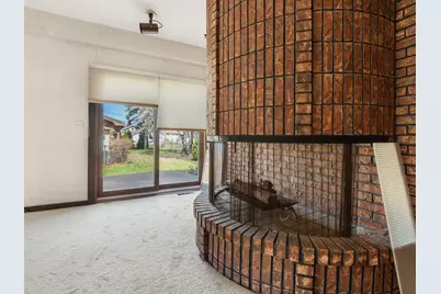 1726 E Lincoln Avenue, Des Plaines, IL 60018 - Photo 11