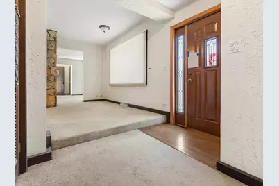 1726 E Lincoln Avenue, Des Plaines, IL 60018 - Photo 7