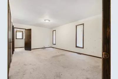 1726 E Lincoln Avenue, Des Plaines, IL 60018 - Photo 15