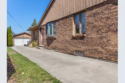 1726 E Lincoln Avenue, Des Plaines, IL 60018 - Photo 3