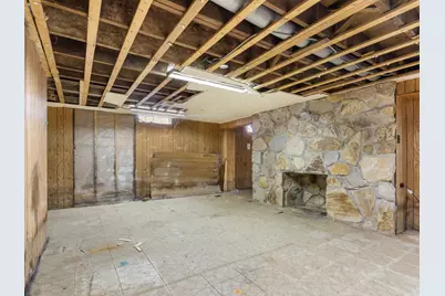 1726 E Lincoln Avenue, Des Plaines, IL 60018 - Photo 21