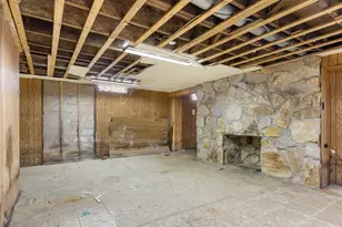 1726 E Lincoln Ave, Des Plaines, IL 60018 - Photo 21