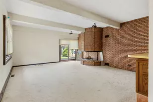 1726 E Lincoln Ave, Des Plaines, IL 60018 - Photo 9