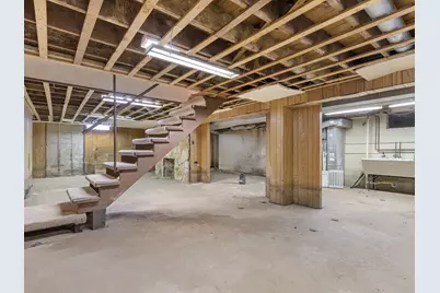 1726 E Lincoln Avenue, Des Plaines, IL 60018 - Photo 23