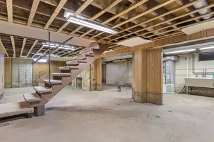 1726 E Lincoln Ave, Des Plaines, IL 60018 - Photo 23