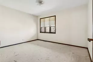 1726 E Lincoln Ave, Des Plaines, IL 60018 - Photo 19